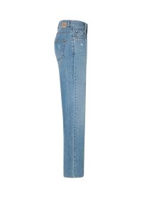 Riani JEANS WIDE FIT Riesige Rabatte