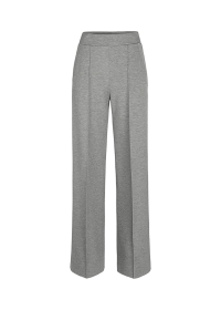 Riani SCUBA HOSE Clearance-Verkauf