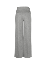 Riani SCUBA HOSE Clearance-Verkauf