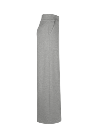 Riani SCUBA HOSE Clearance-Verkauf
