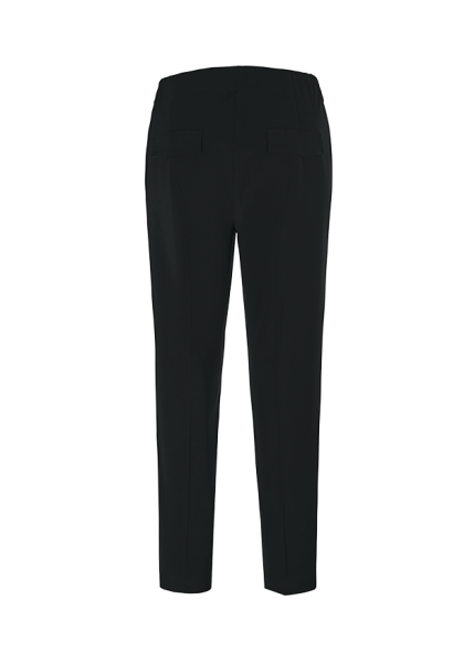 Riani SLIM-FIT HOSE Kostenloser Versand international