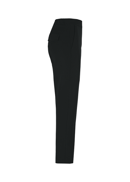 Riani SLIM-FIT HOSE Kostenloser Versand international