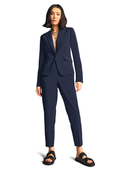 Riani SLIM-FIT HOSE Fabrikladen