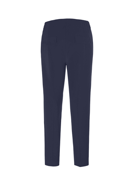 Riani SLIM-FIT HOSE Fabrikladen