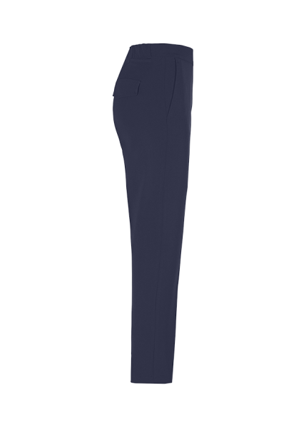 Riani SLIM-FIT HOSE Fabrikladen