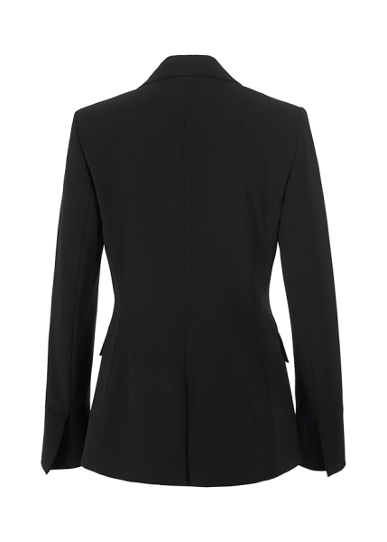 Riani TAILLIERTER BLAZER MIT PATTENTASCHEN Begrenzt auf 3 Tage