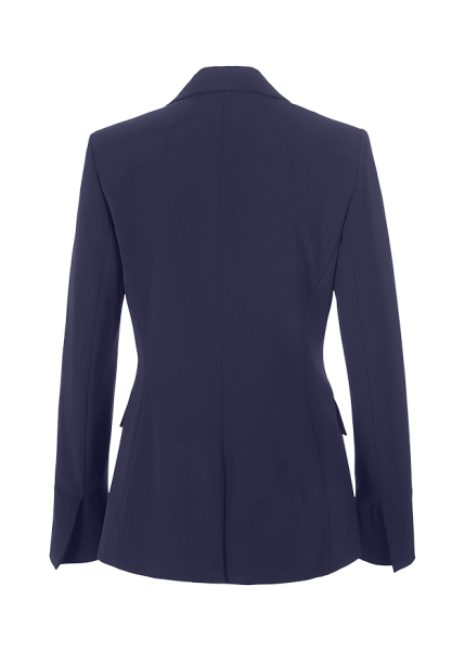 Riani TAILLIERTER BLAZER MIT PATTENTASCHEN Speichern exportieren
