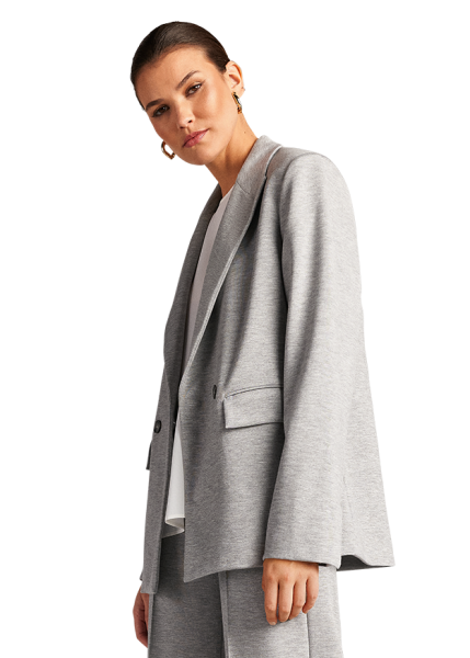 Riani BLAZER Black Friday Preise
