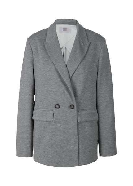 Riani BLAZER Black Friday Preise