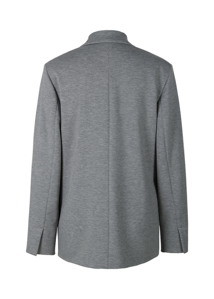 Riani BLAZER Black Friday Preise