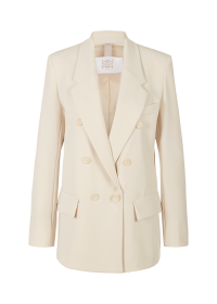 Riani BLAZER AUS JAPAN TECHNO Im Verkauf