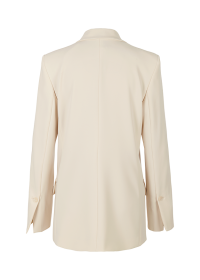 Riani BLAZER AUS JAPAN TECHNO Im Verkauf