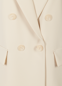 Riani BLAZER AUS JAPAN TECHNO Im Verkauf