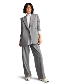 Riani BLAZER MIT BRUSTTASCHE 50% Rabatt für begrenzte Zeit