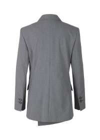Riani BLAZER MIT BRUSTTASCHE 50% Rabatt für begrenzte Zeit