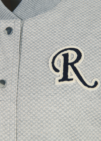 Riani BLOUSONJACKE AUS JERSEY Rabatte dieses Monats