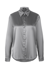 Riani BLUSE 2025