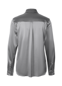 Riani BLUSE 2025