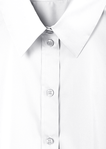 Riani BLUSE AUS FEINEM POPELINE STRETCH Outlet