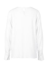 Riani BLUSE AUS SILKY CRÊPE Angebote