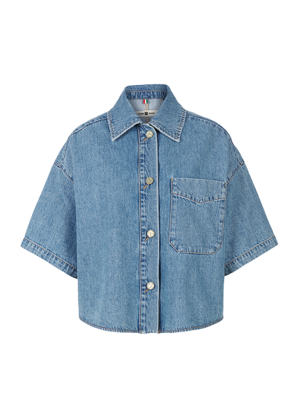 Riani BLUSENJACKE im Angebot