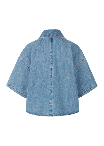 Riani BLUSENJACKE im Angebot