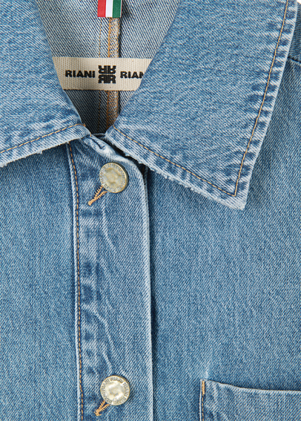 Riani BLUSENJACKE im Angebot
