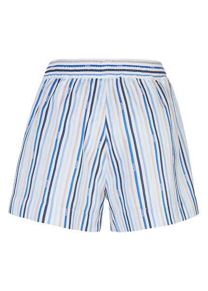 Riani GESTREIFTE SHORTS Fabrikverkauf