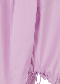 Riani HEMDBLUSE MIT HALBER KNOPFLEISTE Fabrik Onlineshop