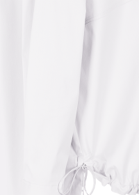 Riani HEMDBLUSE MIT HALBER KNOPFLEISTE Fabrikpreis