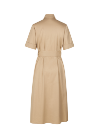 Riani HEMDBLUSENKLEID MIT GÜRTEL Günstig kaufen