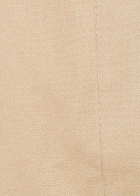 Riani HEMDBLUSENKLEID MIT GÜRTEL Günstig kaufen