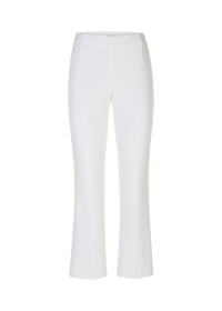 Riani HOSE BABY BOOTCUT Begrenztes Angebot