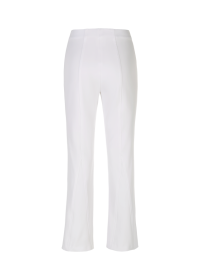 Riani HOSE BABY BOOTCUT Begrenztes Angebot