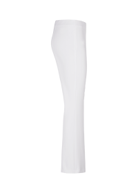 Riani HOSE BABY BOOTCUT Begrenztes Angebot