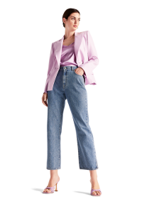 Riani JEANS STRAIGHT FIT Cyber Monday