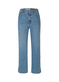 Riani JEANS STRAIGHT FIT Cyber Monday