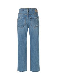 Riani JEANS STRAIGHT FIT Cyber Monday
