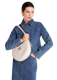 Riani JEANSJACKE AUS HIGH STRETCH DENIM Weihnachtsangebot