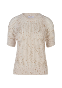 Riani KURZARM-PULLOVER Osterangebot