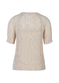 Riani KURZARM-PULLOVER Osterangebot