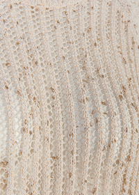 Riani KURZARM-PULLOVER Osterangebot