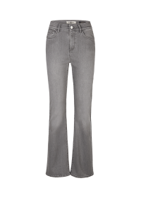 Riani JEANS SLIM FIT BOOTCUT Top Angebot