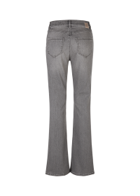 Riani JEANS SLIM FIT BOOTCUT Top Angebot