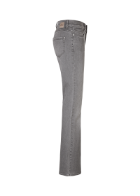 Riani JEANS SLIM FIT BOOTCUT Top Angebot