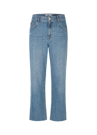 Riani JEANS STRAIGHT FIT Neueste Mode