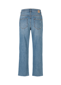 Riani JEANS STRAIGHT FIT Neueste Mode
