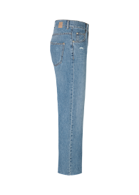 Riani JEANS STRAIGHT FIT Neueste Mode