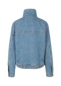 Riani JEANSJACKE AUS AUTHENTIC DENIM Online Outlet