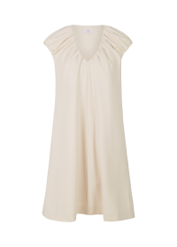 Riani KLEID AUS JAPAN TECHNO Exklusive Angebote